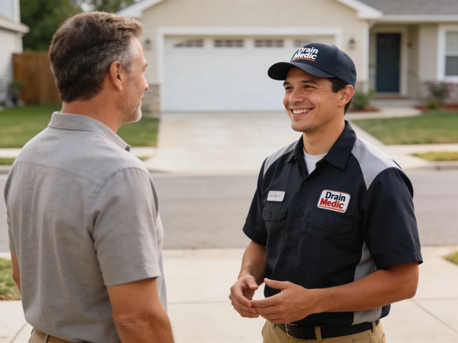 Garbage Disposal Repair Ferguson, NC FAQs
